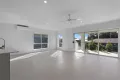 Property photo of 5 Brush Cherry Boulevard Thrumster NSW 2444