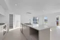 Property photo of 5 Brush Cherry Boulevard Thrumster NSW 2444