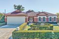 Property photo of 31 Scribbly Gum Square Willetton WA 6155