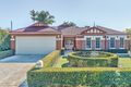 Property photo of 31 Scribbly Gum Square Willetton WA 6155