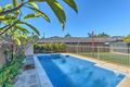 Property photo of 31 Scribbly Gum Square Willetton WA 6155