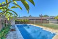 Property photo of 31 Scribbly Gum Square Willetton WA 6155