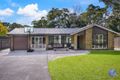 Property photo of 26 Kennedy Street Appin NSW 2560