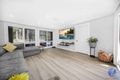 Property photo of 26 Kennedy Street Appin NSW 2560