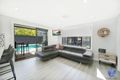 Property photo of 26 Kennedy Street Appin NSW 2560