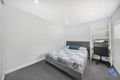 Property photo of 26 Kennedy Street Appin NSW 2560