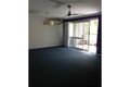 Property photo of 22/68 Herston Road Kelvin Grove QLD 4059