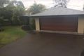 Property photo of 29 Broadhurst Court Gleneagle QLD 4285