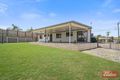 Property photo of 263 Drews Road Loganholme QLD 4129