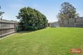 Property photo of 263 Drews Road Loganholme QLD 4129