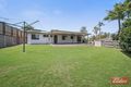 Property photo of 263 Drews Road Loganholme QLD 4129