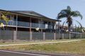 Property photo of 14/2107 Giinagay Way Nambucca Heads NSW 2448