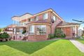 Property photo of 3 Domain Court Bella Vista NSW 2153