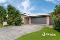 Property photo of 10 Sturt Street Oxenford QLD 4210