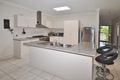 Property photo of 11 Bateman Close Derrimut VIC 3026