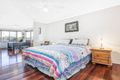 Property photo of 62 Andrew Lloyd Drive Doonside NSW 2767