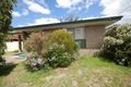 Property photo of 31 Hough Street Narrogin WA 6312