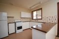 Property photo of 31 Hough Street Narrogin WA 6312