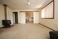 Property photo of 31 Hough Street Narrogin WA 6312