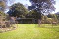 Property photo of 1277 Urliup Road Urliup NSW 2484