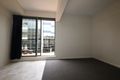 Property photo of 33/8-10 Cavill Avenue Ashfield NSW 2131