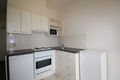Property photo of 33/8-10 Cavill Avenue Ashfield NSW 2131