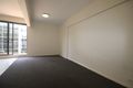 Property photo of 33/8-10 Cavill Avenue Ashfield NSW 2131