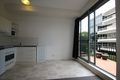 Property photo of 33/8-10 Cavill Avenue Ashfield NSW 2131