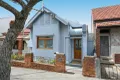 Property photo of 91 Westbourne Street Petersham NSW 2049