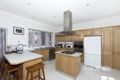 Property photo of 35 Brougham Avenue Fennell Bay NSW 2283