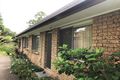 Property photo of 1/46 Defiance Road Logan Central QLD 4114