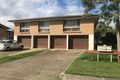 Property photo of 1/46 Defiance Road Logan Central QLD 4114