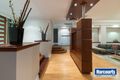 Property photo of 13 Clare Place The Gap QLD 4061