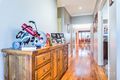 Property photo of 31 Scribbly Gum Square Willetton WA 6155