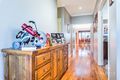 Property photo of 31 Scribbly Gum Square Willetton WA 6155