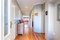 Property photo of 31 Scribbly Gum Square Willetton WA 6155