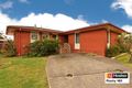 Property photo of 77 Radburn Road Hebersham NSW 2770
