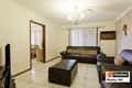 Property photo of 77 Radburn Road Hebersham NSW 2770