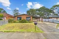 Property photo of 5 Sunset Place Traralgon VIC 3844