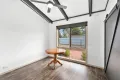Property photo of 5 Sunset Place Traralgon VIC 3844