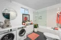 Property photo of 50 Funnell Street Zillmere QLD 4034