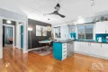 Property photo of 50 Funnell Street Zillmere QLD 4034