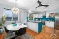 Property photo of 50 Funnell Street Zillmere QLD 4034