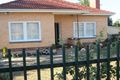 Property photo of 27 Savas Road Rostrevor SA 5073