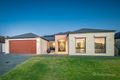 Property photo of 7 Bocklin Road Ashby WA 6065