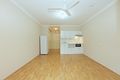 Property photo of 115/7 Harman Road Sorrento WA 6020