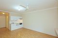 Property photo of 115/7 Harman Road Sorrento WA 6020