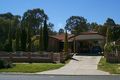 Property photo of 182 Cedric Street Balcatta WA 6021