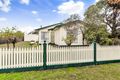 Property photo of 6 Henty Road St Leonards VIC 3223