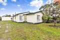 Property photo of 6 Henty Road St Leonards VIC 3223